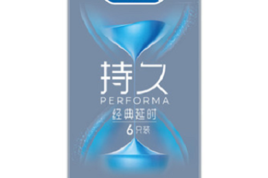 喜欢刷短剧的人,其实你已经会做AI漫剧了!